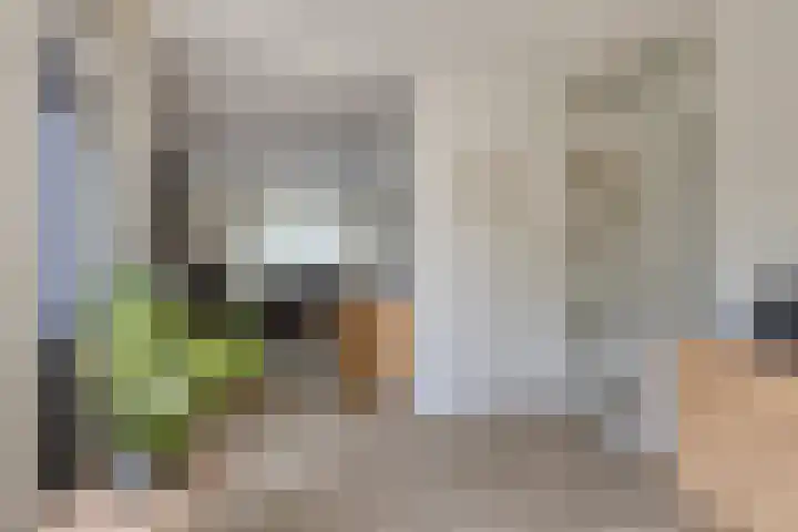 Haafkensborg 2 Maastricht thumbnail 12