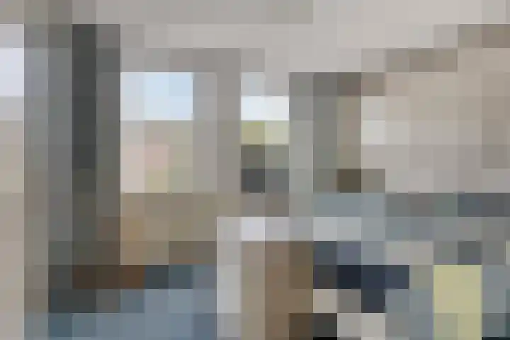 Haafkensborg 2 Maastricht thumbnail 15
