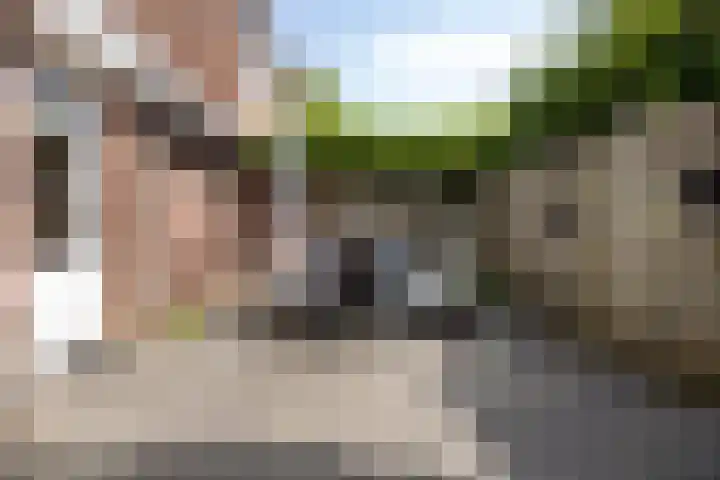 Haafkensborg 2 Maastricht thumbnail 21