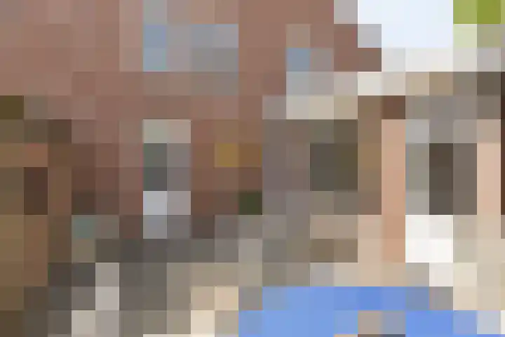 Haafkensborg 2 Maastricht thumbnail 24