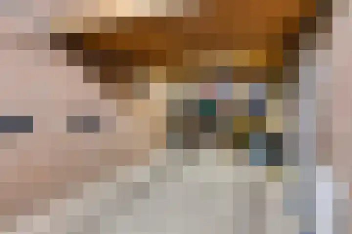 Haafkensborg 2 Maastricht thumbnail 26