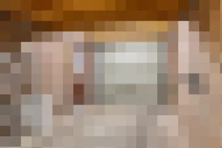 Haafkensborg 2 Maastricht thumbnail 27