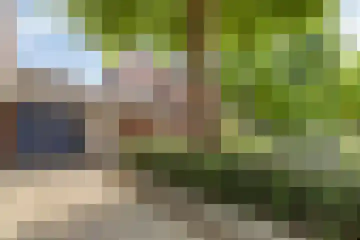 Haafkensborg 2 Maastricht thumbnail 28