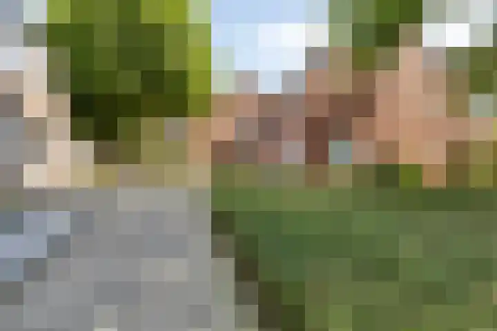 Haafkensborg 2 Maastricht thumbnail 29