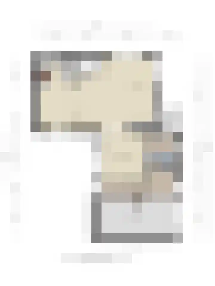 Haafkensborg 2 Maastricht thumbnail 33