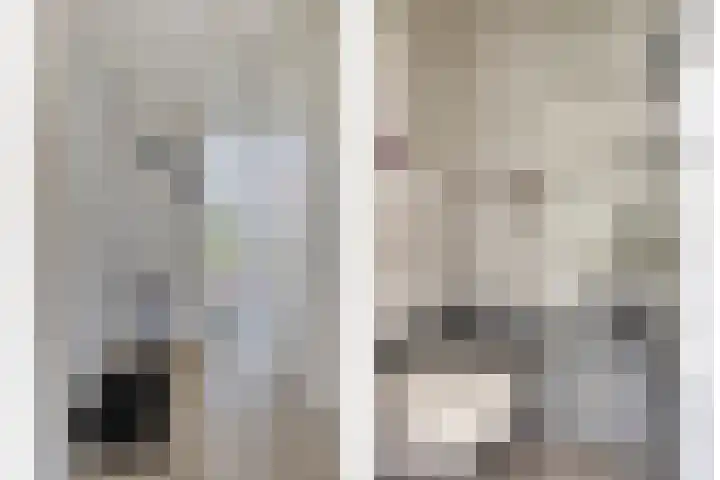 Haafkensborg 2 Maastricht thumbnail 4