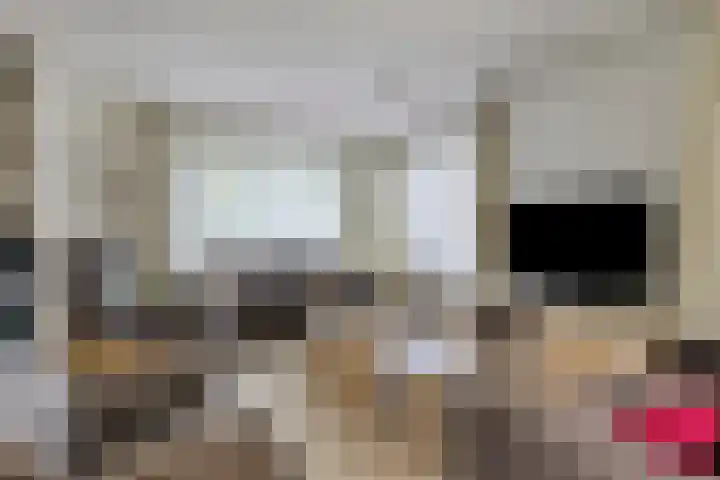 Haafkensborg 2 Maastricht thumbnail 5