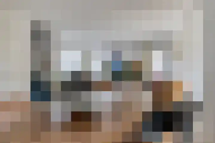 Haafkensborg 2 Maastricht thumbnail 7