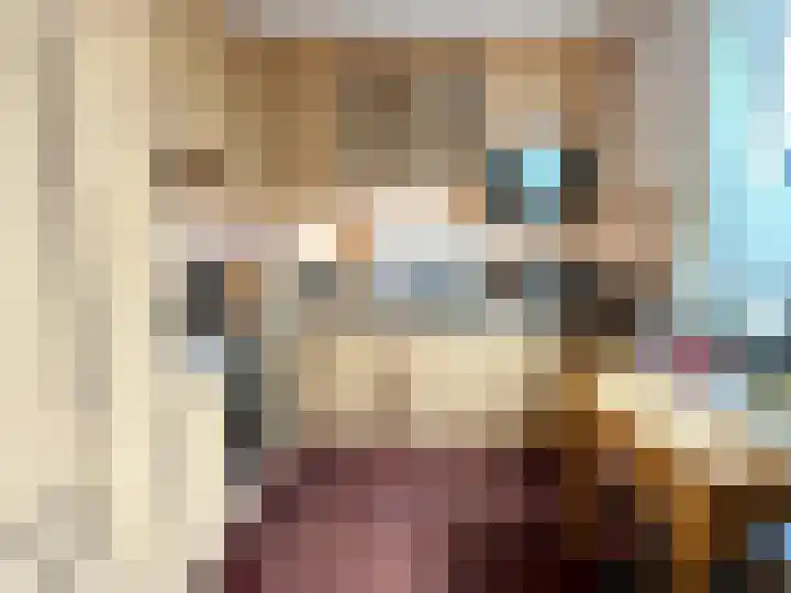 Haag 4 Veldhoven thumbnail 11