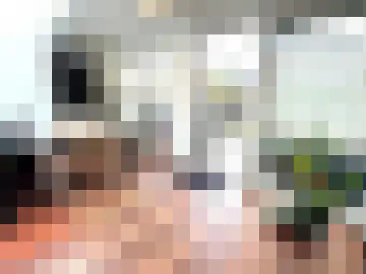 Haag 4 Veldhoven thumbnail 18