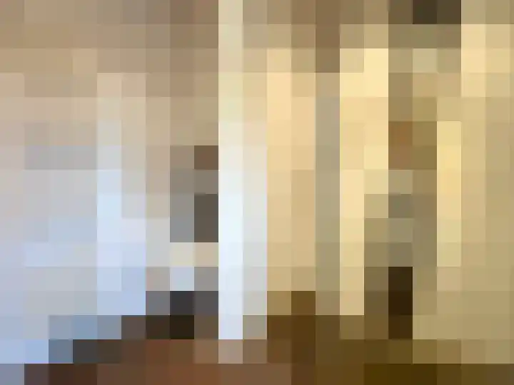 Haag 4 Veldhoven thumbnail 24