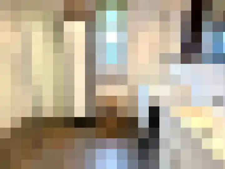 Haag 4 Veldhoven thumbnail 26