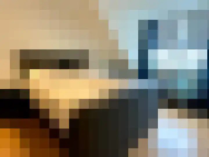 Haag 4 Veldhoven thumbnail 29