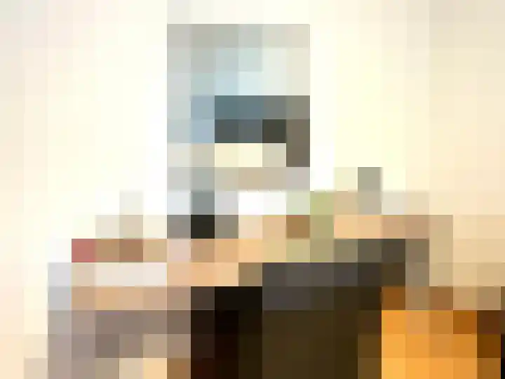 Haag 4 Veldhoven thumbnail 32