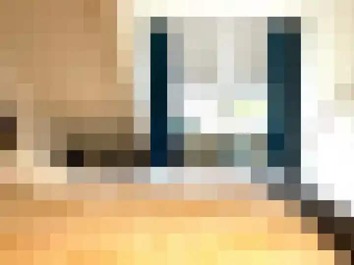 Haag 4 Veldhoven thumbnail 33