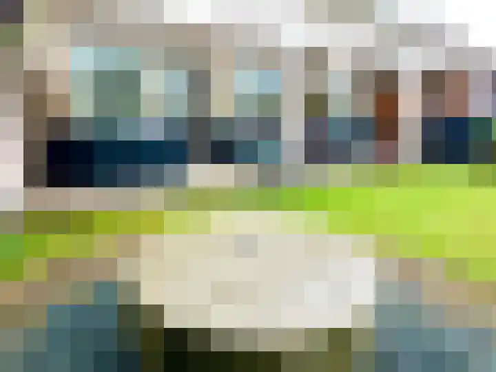Haag 4 Veldhoven thumbnail 47