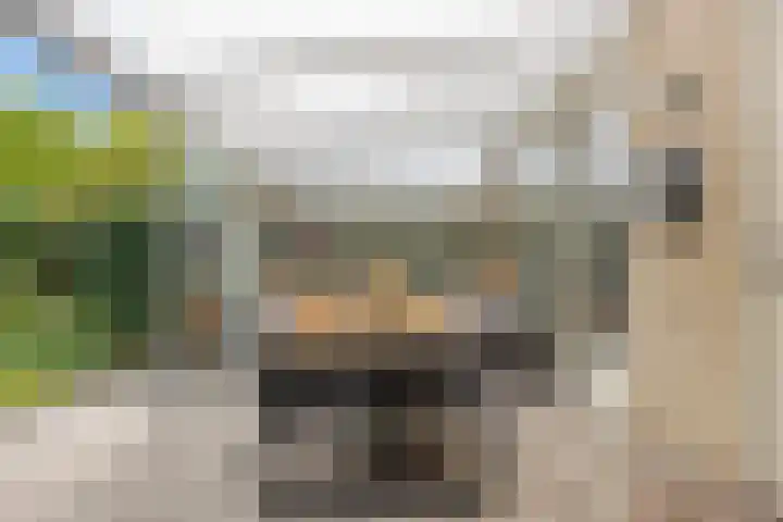 Haag 9 Veldhoven thumbnail 33