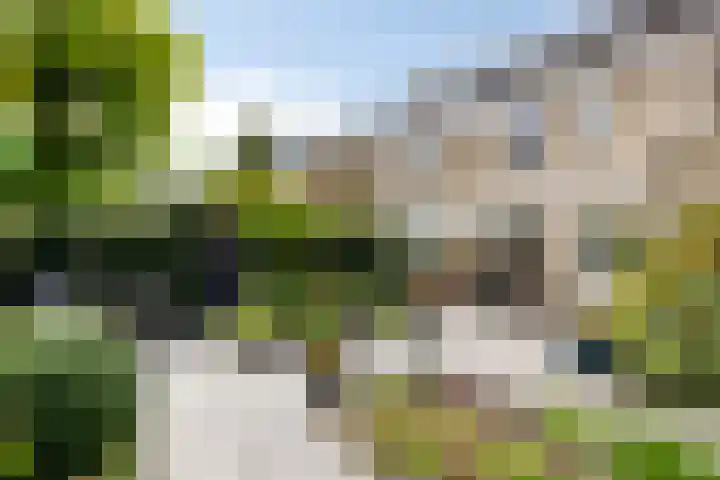 Haag 9 Veldhoven thumbnail 36