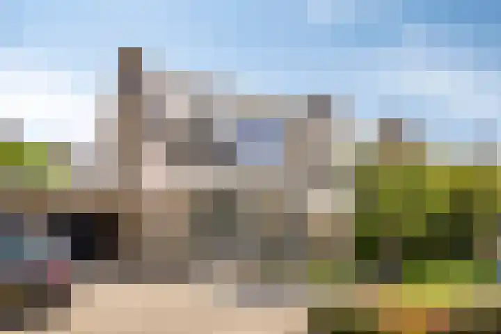 Haag 9 Veldhoven thumbnail 41