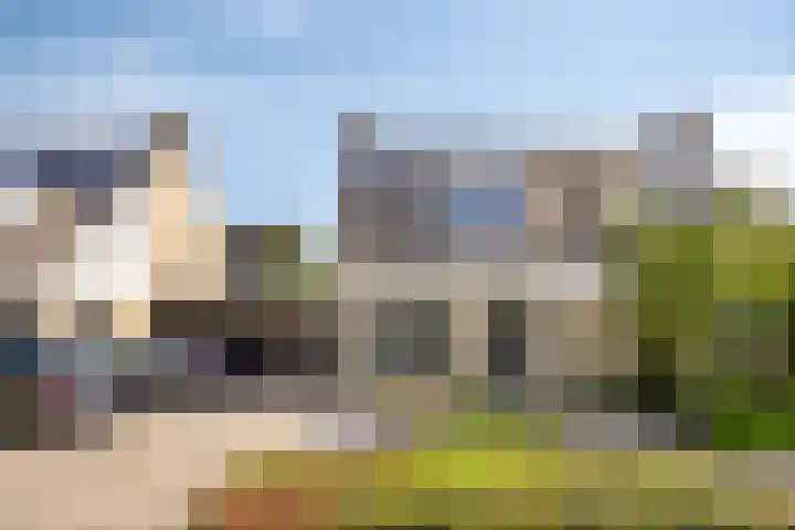 Haag 9 Veldhoven thumbnail 46