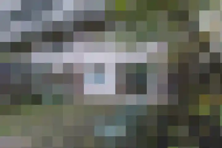 Haag en Veld 245 A Amsterdam thumbnail 10
