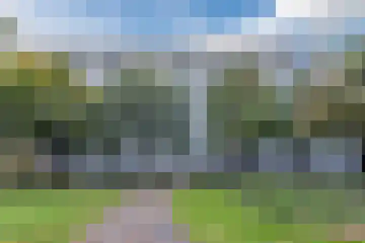 Haag en Veld 245 A Amsterdam thumbnail 29