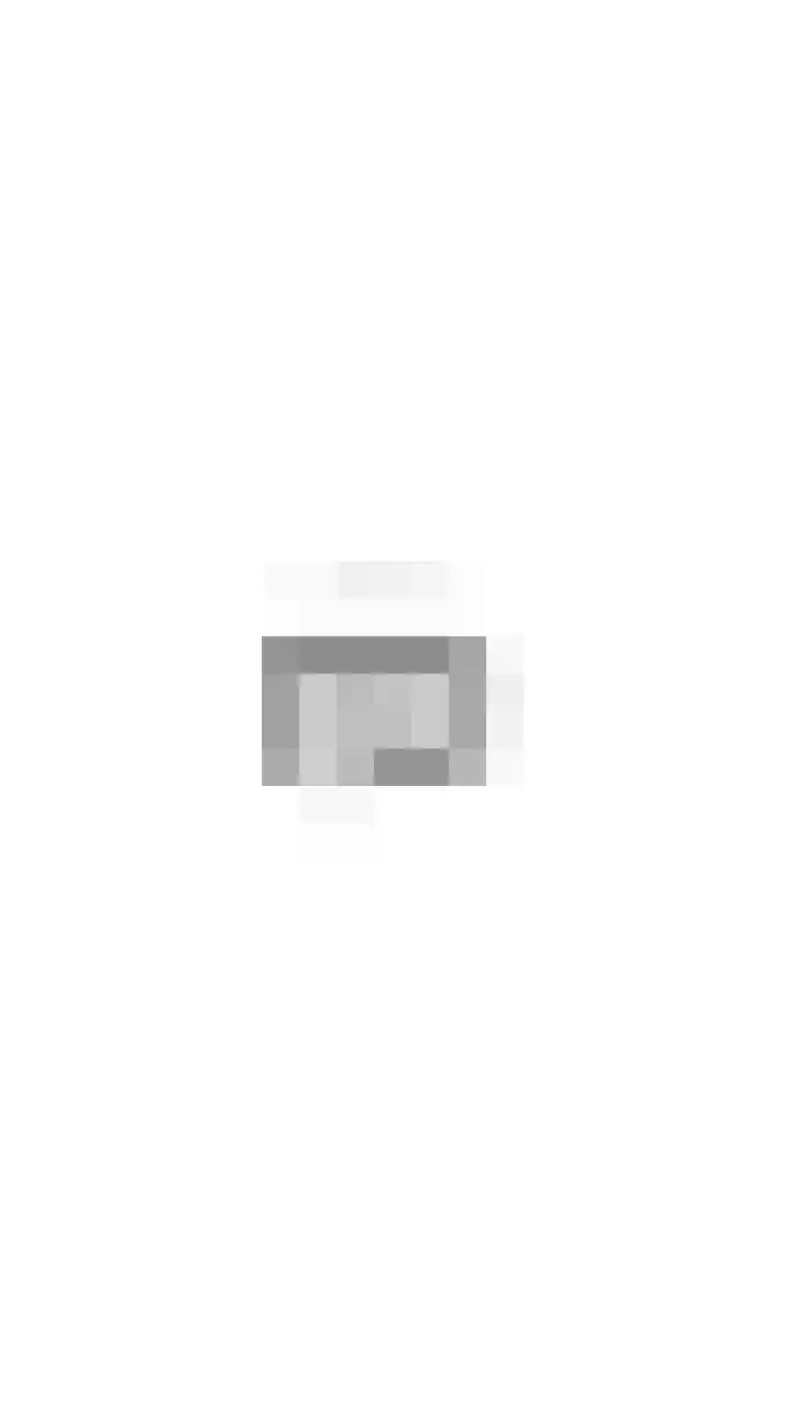 Haag en Veld 245 A Amsterdam thumbnail 34