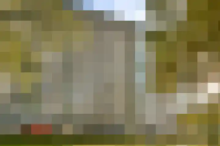 Haag en Veld 295 A Amsterdam thumbnail 27