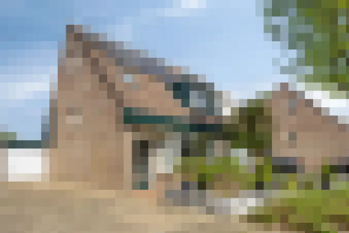 Haagakker 8 in Den Dungen