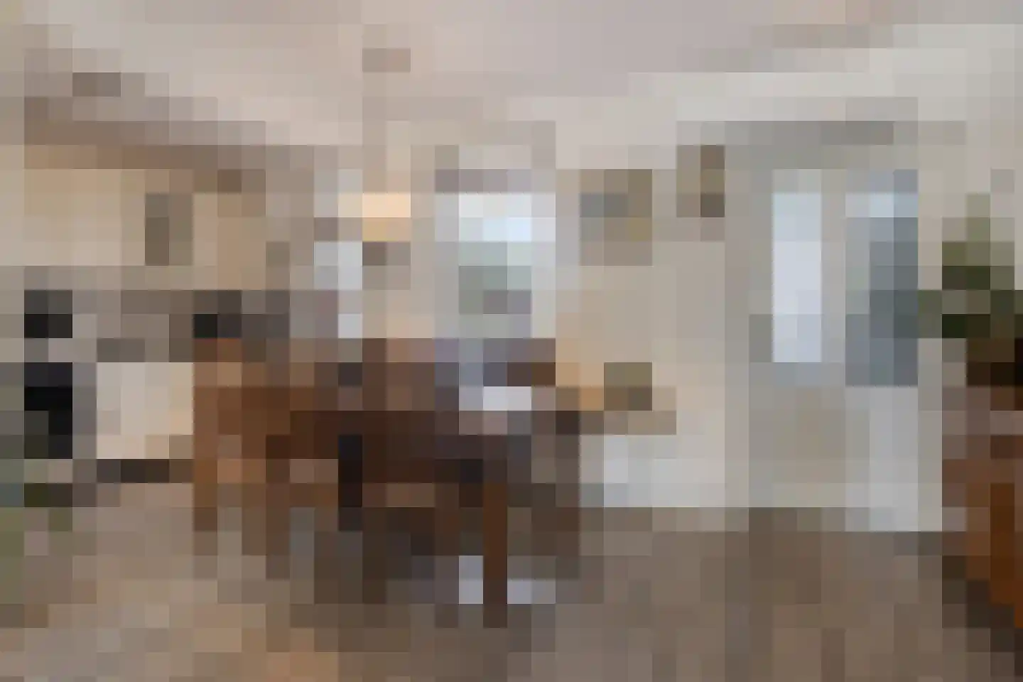 Haagakker 8 Den Dungen thumbnail 10