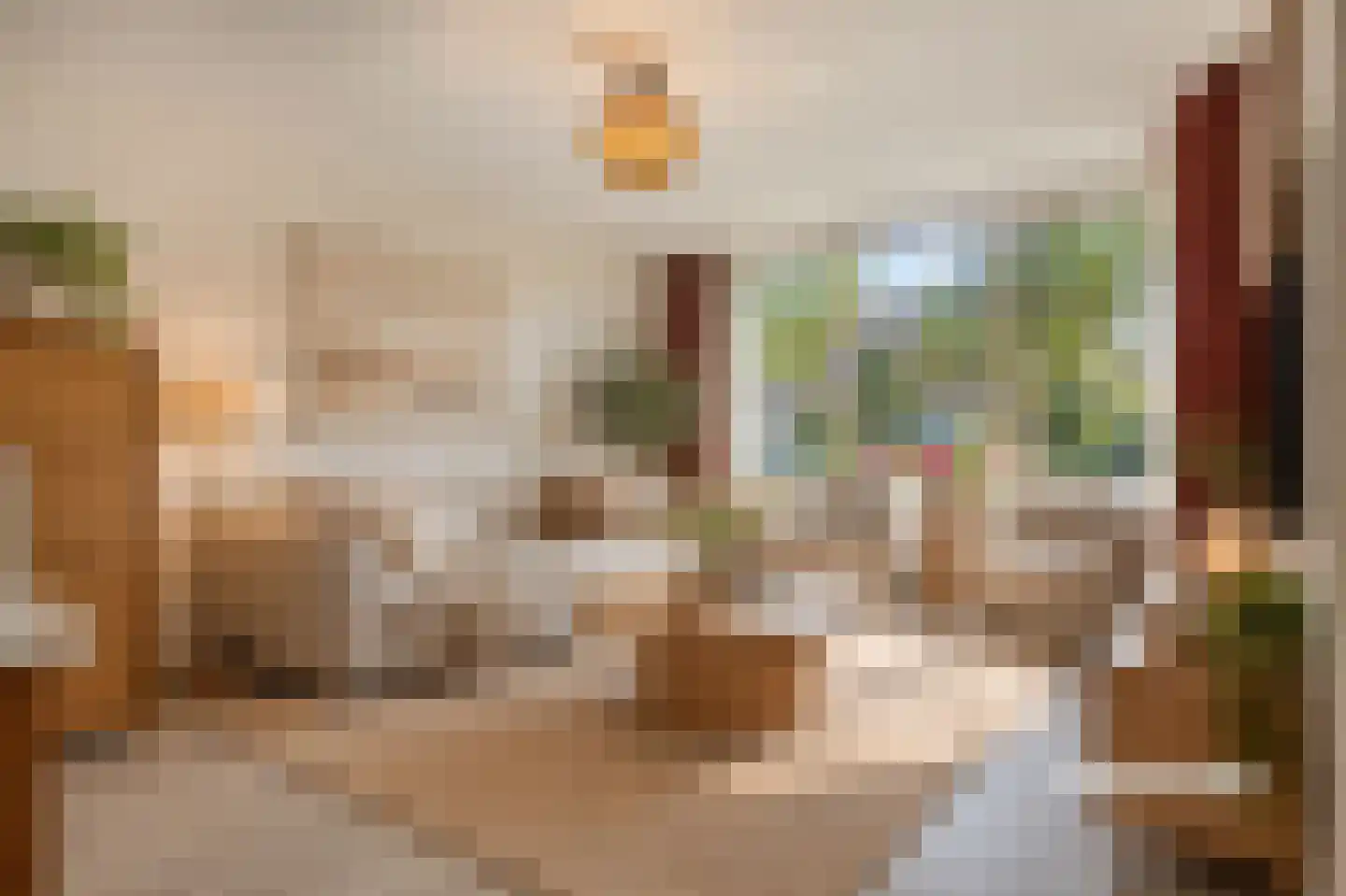 Haagakker 8 Den Dungen thumbnail 10