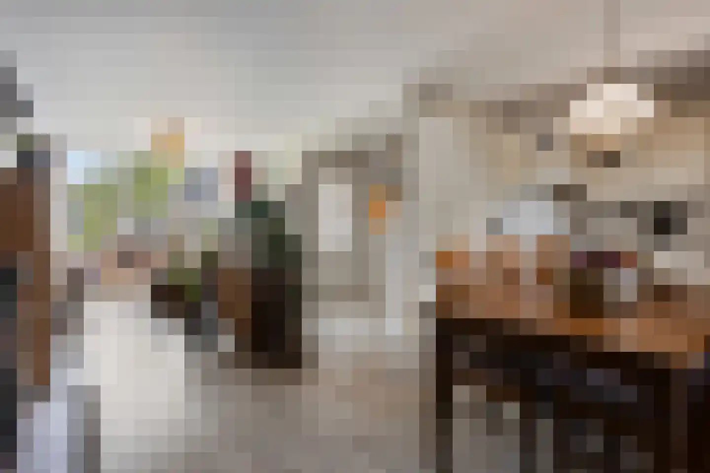Haagakker 8 Den Dungen thumbnail 11