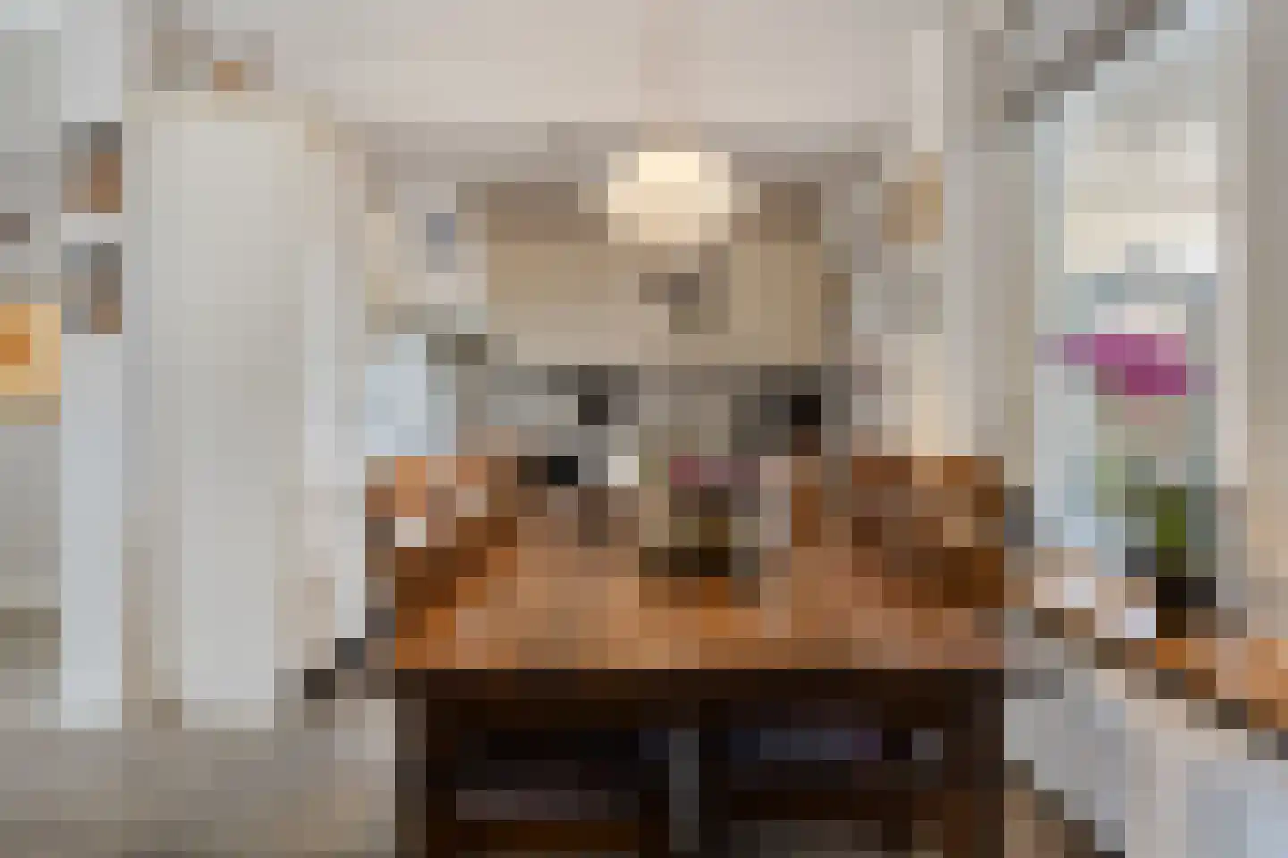 Haagakker 8 Den Dungen thumbnail 12
