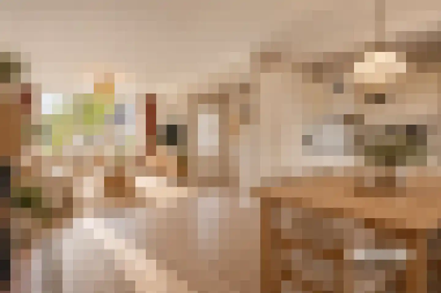 Haagakker 8 Den Dungen thumbnail 14