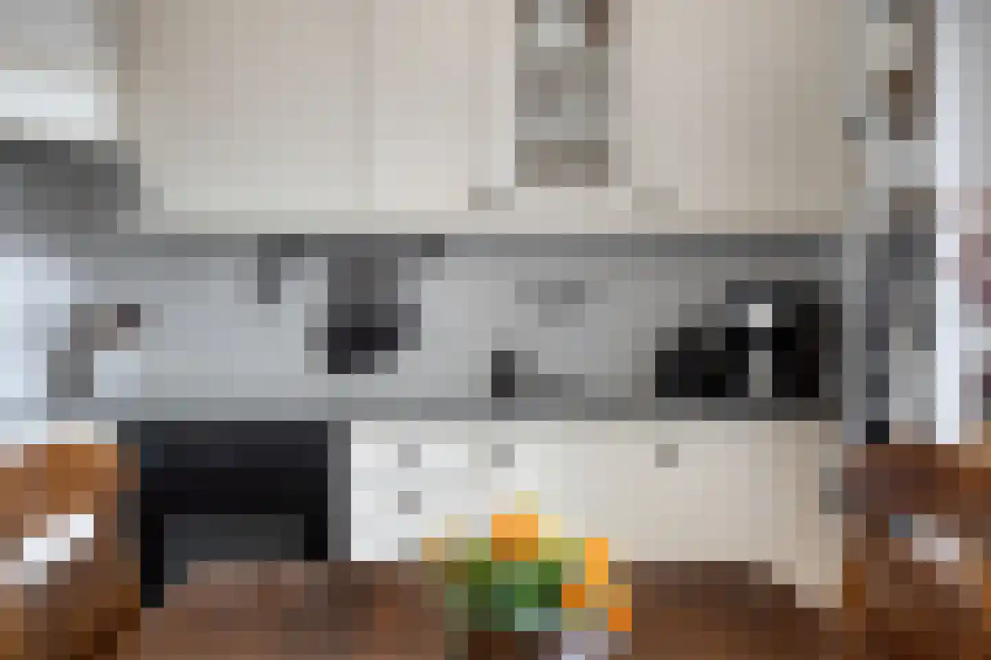 Haagakker 8 Den Dungen thumbnail 14