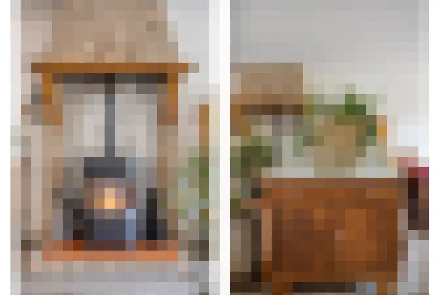 Haagakker 8 Den Dungen thumbnail 16
