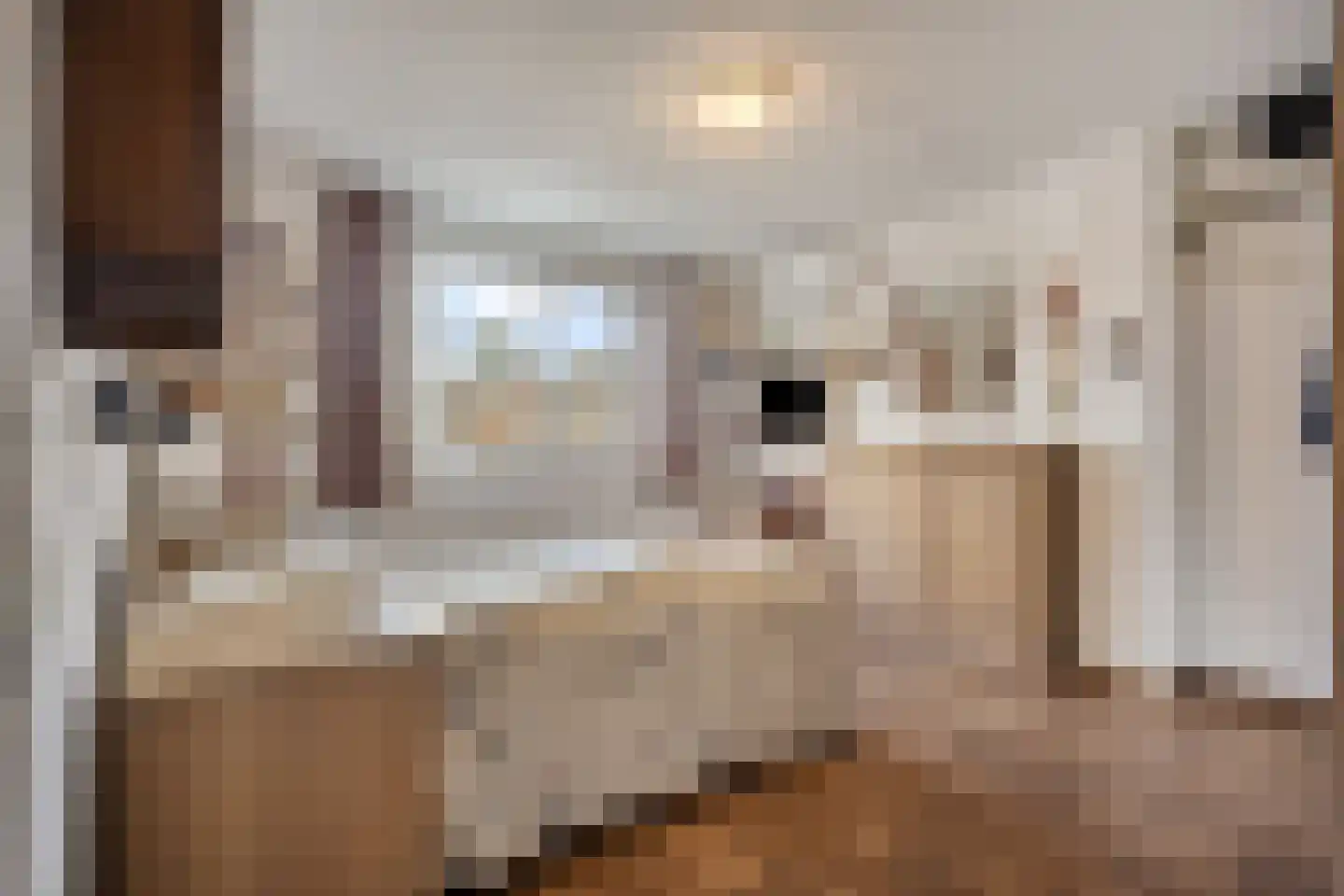 Haagakker 8 Den Dungen thumbnail 20