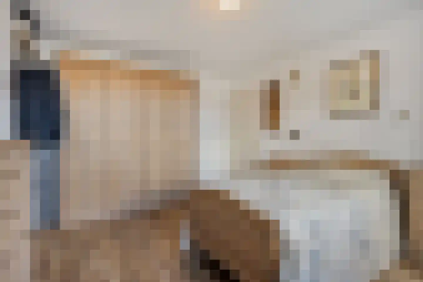 Haagakker 8 Den Dungen thumbnail 21