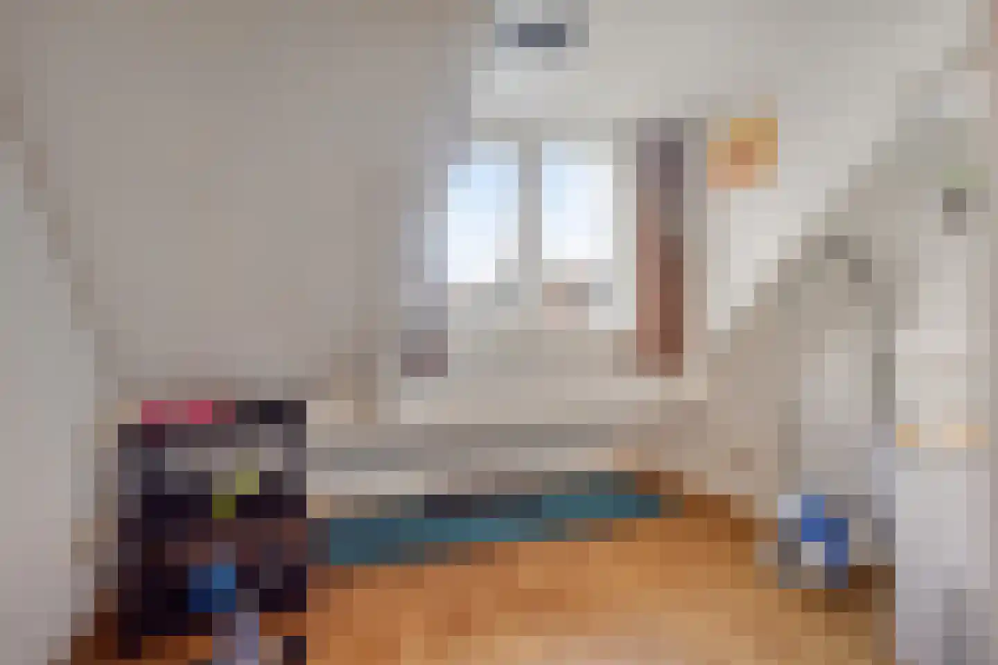 Haagakker 8 Den Dungen thumbnail 24