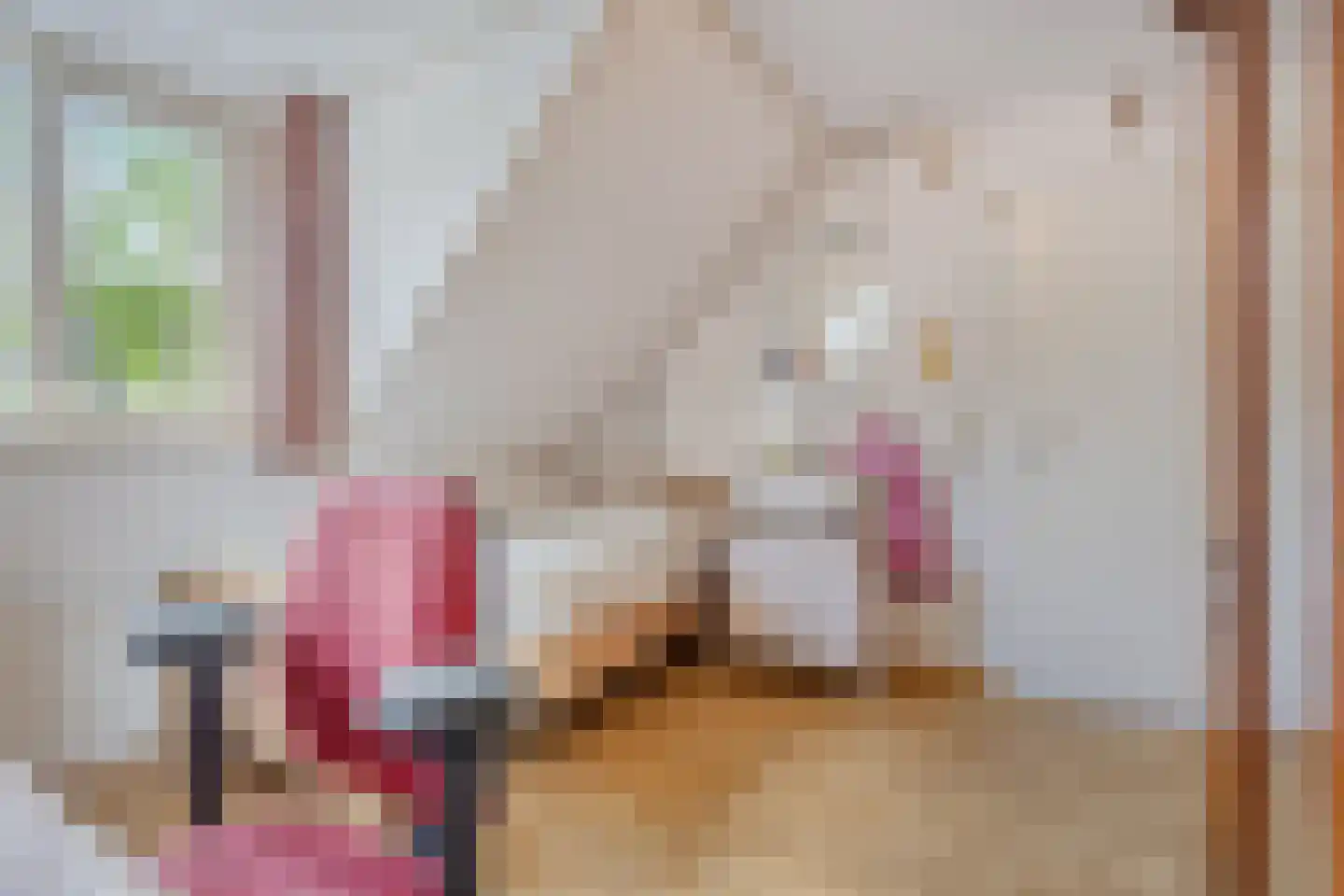 Haagakker 8 Den Dungen thumbnail 26