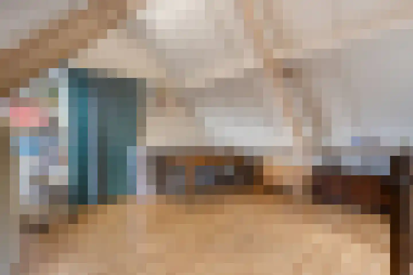 Haagakker 8 Den Dungen thumbnail 27