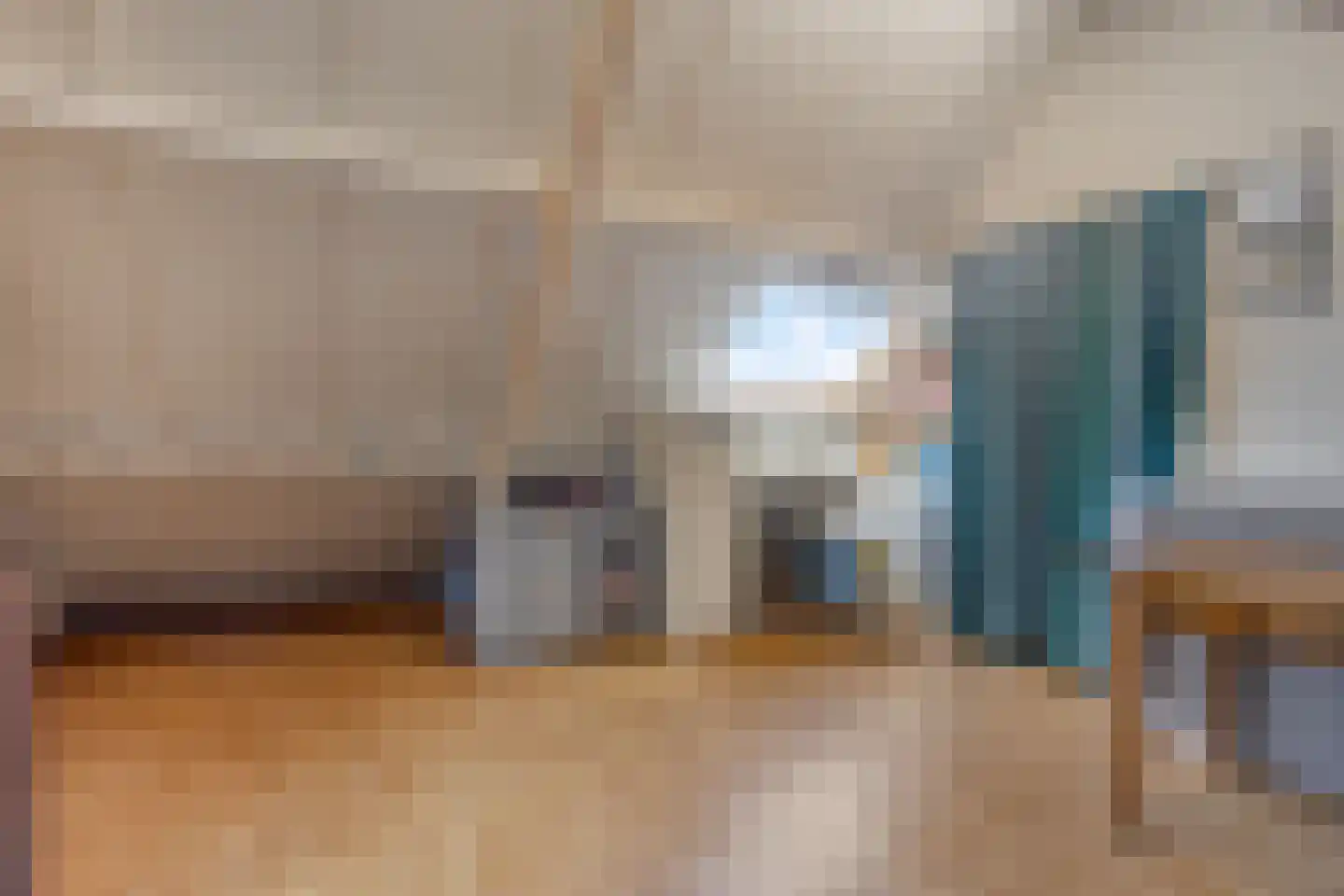 Haagakker 8 Den Dungen thumbnail 28
