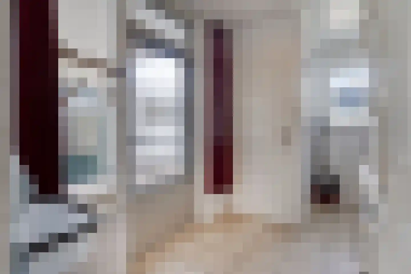 Haagakker 8 Den Dungen thumbnail 29