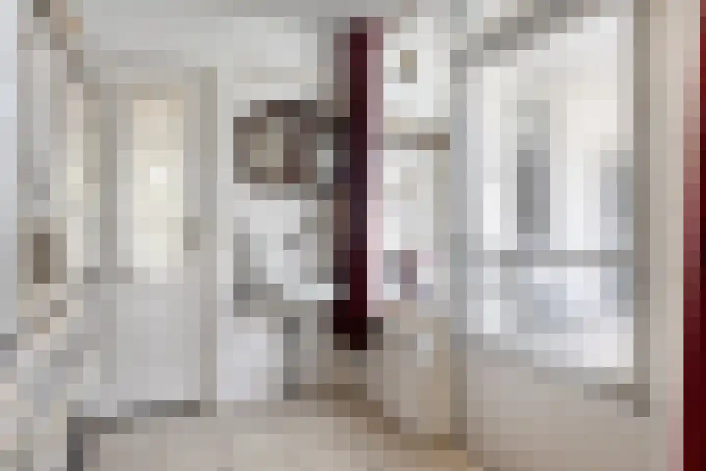 Haagakker 8 Den Dungen thumbnail 30