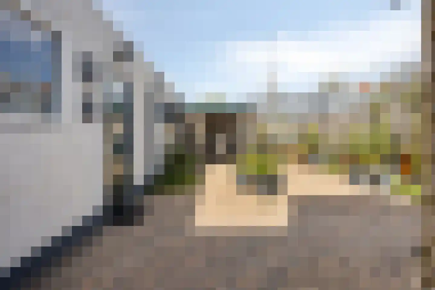 Haagakker 8 Den Dungen thumbnail 32