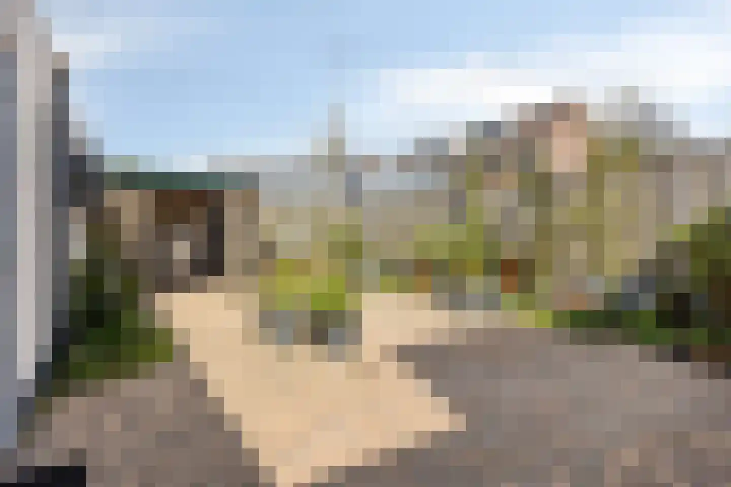 Haagakker 8 Den Dungen thumbnail 33