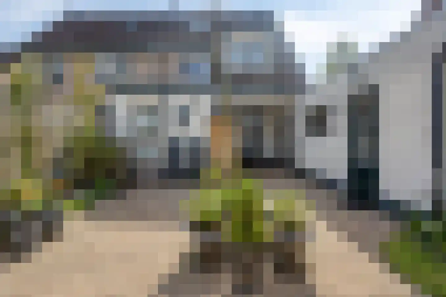 Haagakker 8 Den Dungen thumbnail 34