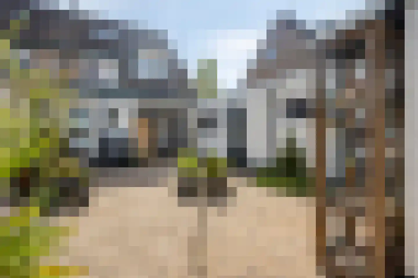 Haagakker 8 Den Dungen thumbnail 35
