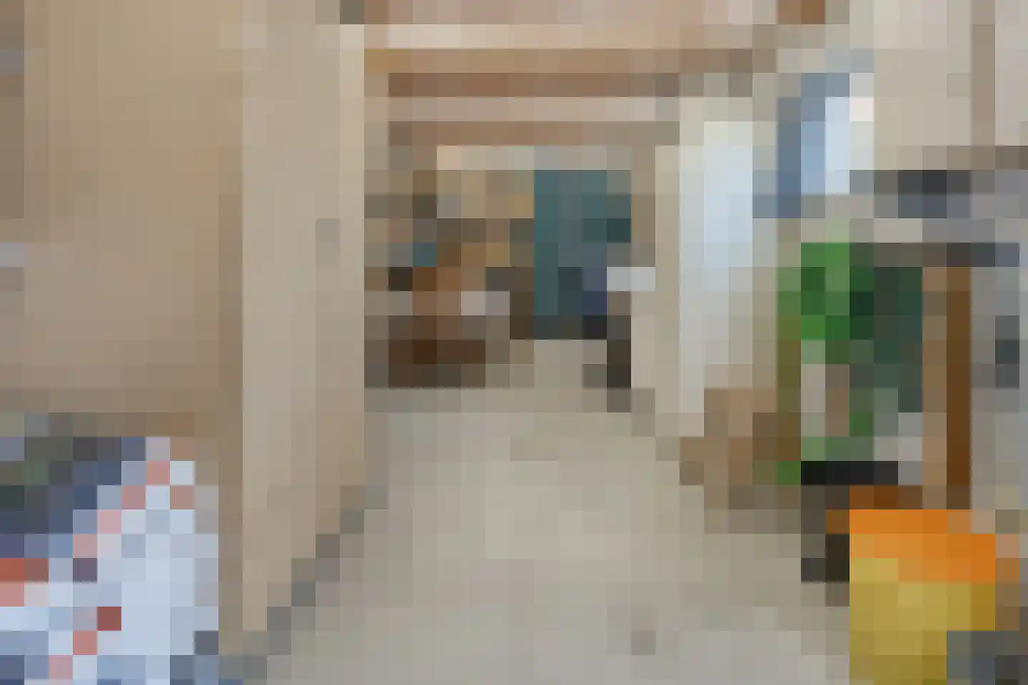 Haagakker 8 Den Dungen thumbnail 38