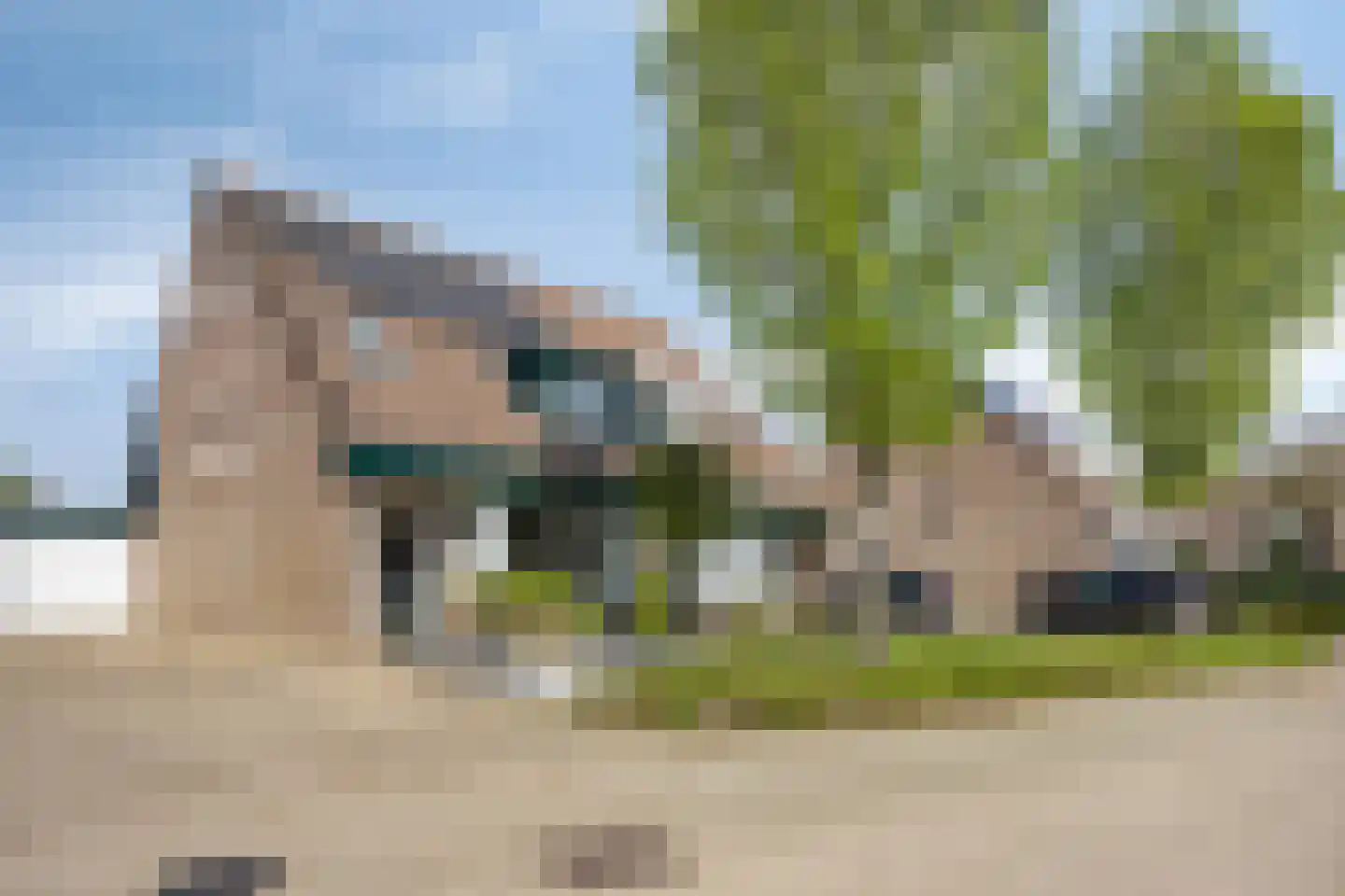 Haagakker 8 Den Dungen thumbnail 39